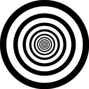 Dieter Broers Logo