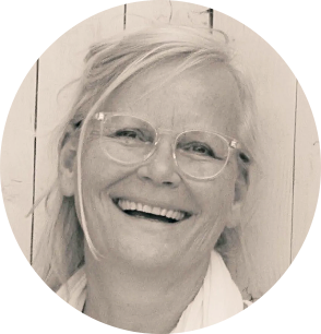 Sabine van Baaren